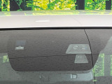 CX-5 2.2 XD 