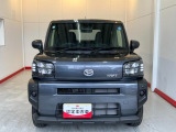 香川県での新車・中古車の購入や車検・定期点検など、おクルマのことなら香川ダイハツモータースへお任せください!!