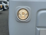 NV100クリッパー GXターボ ハイルーフ 4WD 
