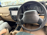 ラングラー サハラ ハードトップ 4WD 