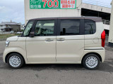 ★お問い合わせは、TEL 088-678-2588気軽にお電話ください!★★お問い合わせメールtokushima@jucc.co.jpでもOKです。