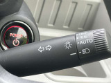ホンダセンシング搭載!誤発信抑制機能・路外逸脱機能・衝突軽減ブレーキなど多彩な機能で安心安全のドライブを支援します!