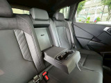 BMW Premium Selection 調布/〒182-0015東京都調布市八雲台2-14-1/TEL.042-426-1166/営業時間:10:00-18:00