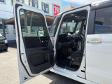同じ車はございません。早いもの勝ちです!お急ぎ下さい!!!