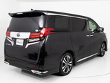 ★サイドビュー★ダウンサス、車高調、ホイール等のカスタムも承っております!