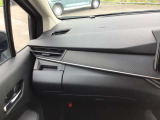 在庫にない車でも条件にあわせて探し出すことができます。
