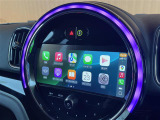 ◆LIBERALAは、輸入車選びの新たなスタイルを提案するインポート・セレクト・ブランドです。オーナー様となる方がクルマから直接感じる感性を第一にした、最良の一台との出会いをコーディネートいたします。