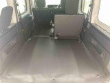 お客様から下取仕入れをする際には、1台づつ査定を行ってお車の状態をチェックしております。自社でメンテナンスの履歴がしっかりしている車両もたくさん入荷しています。
