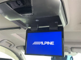 アルファード 2.4 V AS サンルーフ 修復歴無し