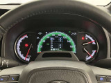 当店ではauも取り扱っております。お車と一緒にau携帯の機種変更も可能です♪また、自動車保険も取り扱っております。車の支払いと自動車保険の支払いをまとめてお支払い可能なプランもあります♪