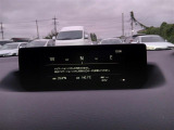MX-30 2.0 禁煙車 純正8.8インチナビ フルセグTV