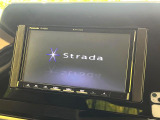 ノート 1.2 X 
