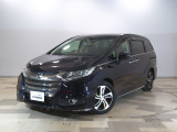 ホンダカーズ東京中央U-Select東村山店へようこそ。 当社下取りのお墨付き車両。人気車両で充実装備の一台。おススメです。どうぞご覧ください。