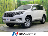 純正9型ナビ 全周囲カメラ 衝突被害軽減システム レーダークルーズ 禁煙