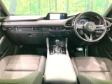 MAZDA3ファストバック 1.5 15S ツーリング 