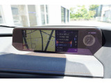 ◆お問い合わせ、ご来店は新潟BMW中古車センター展示場まで!!◆内外装現状・保証無し販売◆TEL:025-280-1555 セールススタッフまで◆