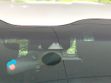 【ホンダセンシング】走行中に前方の車両等を認識し、衝突しそうな時は警報とブレーキで衝突回避と被害軽減をアシスト。より安全にドライブをお楽しみいただけます。
