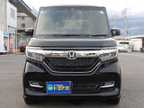 トヨナガ伊勢崎店です。装備充実でお求め安い価格!車の仕入れ会場にある何千台の中から厳選して仕入れた上質車です!車の品質、自社整備点検、自社保証と自信をもってお届けできる1台です!