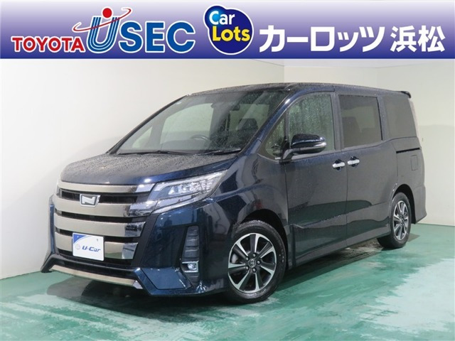 ノア 2.0 Si W×B