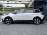 全長4m64cm。全幅1m84cm。全高1m65cm。