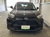 ライズ 1.0 G 4WD 