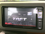 タフト G ターボ 