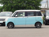 ◆北は北海道から南は沖縄まで、ご購入いただいたお車は全国にご納車が可能です!お電話、メール、動画などでリモートでお車のご案内も可能です!親切、丁寧に対応させて頂きますのでお気軽にご相談ください!