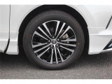 同業者様への販売はお断りさせていただきます。 車検無し車両の場合は、車検を取得したお支払い総額で表示しております。