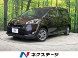 4WD 純正7ナビ バックカメラ 両側電動スライド セーフティセンス