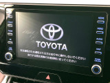 ハリアー 2.5 ハイブリッド G レザーパッケージ 