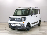 ホンダカーズ東京中央U-Select東村山店へようこそ。 当社下取りのお墨付き車両。人気車両で充実装備の一台。おススメです。どうぞご覧くださいませ。