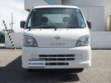 お客様より買取し直販する事で中間マージンを発生させずリーズナブルな車両価格でご提供を実現しております♪