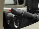 当社は購入後のアフターケアを大切にしております。納車後、1ヶ月無料点検、半年ごとにあんしん点検、12ヶ月法定点検の誘致をします。また車検までの点検をセットにした『ワンダフルパスポート』を販売中です。