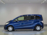 U-Carはすべて同じものがない一点物となっております。そのため気になるお車がございましたらお早めにご連絡下さい!愛車探しのお手伝いをさせていただきたいと考えています。