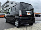 自動車任意保険取り扱い代理店でございます★お気軽にご相談下さい。