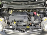 親切・丁寧な専門メカニックスタッフが応対!・車検・点検整備・事故等の修理などアフターサービスも安心。お車のカスタマイズもネクステージのサービススタッフまでご相談ください!