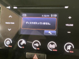 モコ X 