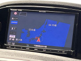 ●社外メモリーナビ/地デジ:オーディオ機能充実のナビで、運転もより楽しくなります♪ナビ交換がしやすいメリットもありますので、ナビ機能に不安がある方は是非ご相談ください♪