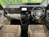 ステップワゴン 1.5 G ホンダ センシング 