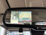 仕入れ先が不明なお車は取扱いしません!!実際に現地に足を運び、しっかりとチェックをしてから仕入れてきてますので、どのお車もご安心して乗っていただけます☆