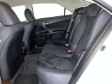愛車の室内を抗菌・抗ウイルス・防臭パック【チタニア:車内にコーティングし抗菌、抗ウイルス効果を発揮しながら悪臭を付きにくく残りにくくします。】も取り扱いしています。