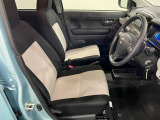 ご覧いただきありがとうございます。埼玉ダイハツなら多彩な車種をラインナップ。安心のディーラー品質からお気に入りの1台を(^^♪