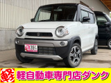 ★軽自動車専門店ダンクの車両をご覧いただきありがとうございます★お問い合わせはこちら0172-55-5230まで★