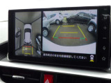 当店は全車『ロングラン保証』付!(1年間、距離無制限 HV車はHV保証付) 別途延長保証もご用意しております♪ ぜひ現車を確認にご来店ください