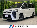 4WD 寒冷地仕様 後席モニター 両側電動スライドドア 禁煙車 衝突軽減