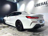 ◆LIBERALAは、輸入車選びの新たなスタイルを提案するインポート・セレクト・ブランドです。オーナー様となる方がクルマから直接感じる感性を第一にした、最良の一台との出会いをコーディネートいたします。