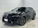 こちらのお車は、現車をご確認いただき、ご購入後の点検整備もご依頼頂ける、鹿児島県内にお住いの方に限りご案内させていただきます、何卒宜しくお願い致します。