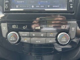 【運転席操作部】運転に役立つ機能ばかり!快適なドライブにしてくれること間違いなし!!