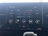 MRワゴン T 4WD 