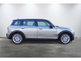 ※車両詳細はMINI NEXT.Niigata TEL:025-280-1557へどうぞお気軽にお問い合わせ下さい!!